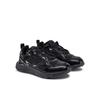 Men's Sneakers KARL LAGERFELD Blaze Kl52424 Black