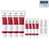Крем Madeca Power Boosting Formula 50 мл x 4 + 15 мл x 4 + Интенсивно подтягивающий крем для век 15 мл x 2