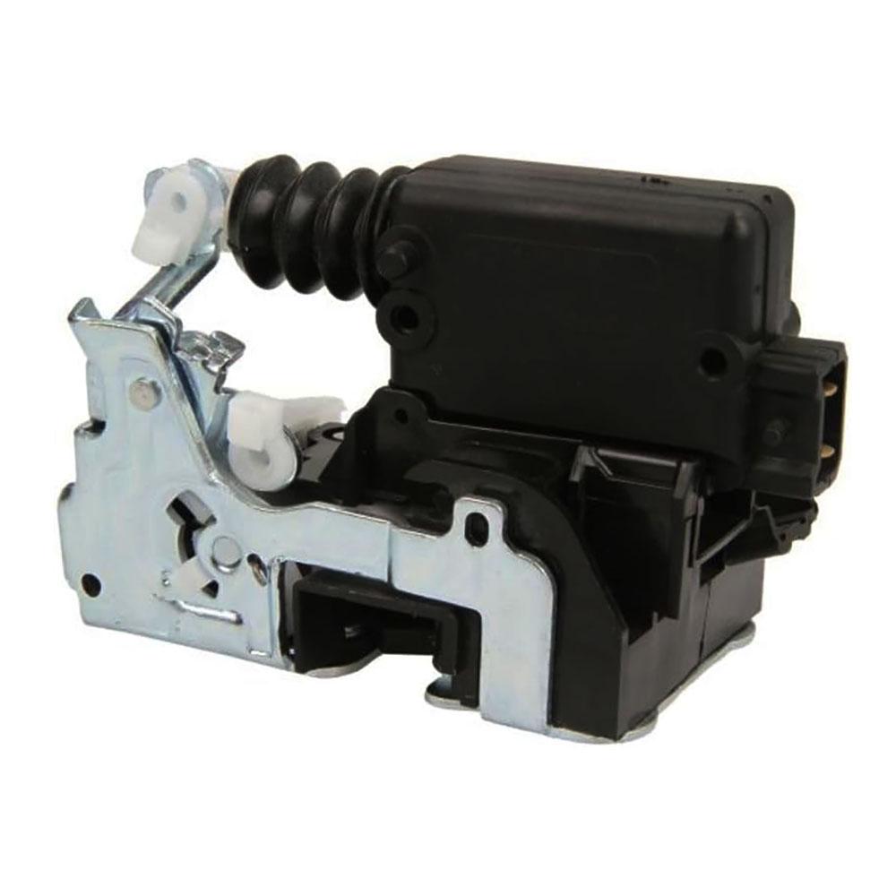 Left Front Door Lock 7702127968 For RENAUIT Megane I