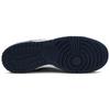 Nike Dunk Low Cl Деним 304714-441