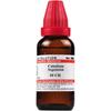 Dr. Willmar Schwabe India Caladium Seguinum Dilution - 30 CH - 30 Ml