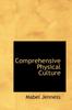 Книга Comprehensive Physical Culture