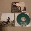 Used miwa Delight CD+DVD Album Miwa