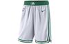Шорты NBA Boston Celtics Association Edition Swingman Dri-FIT AJ5586-100