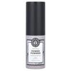 Мария Нила, Power Powder, 0,1 унции (2 г)