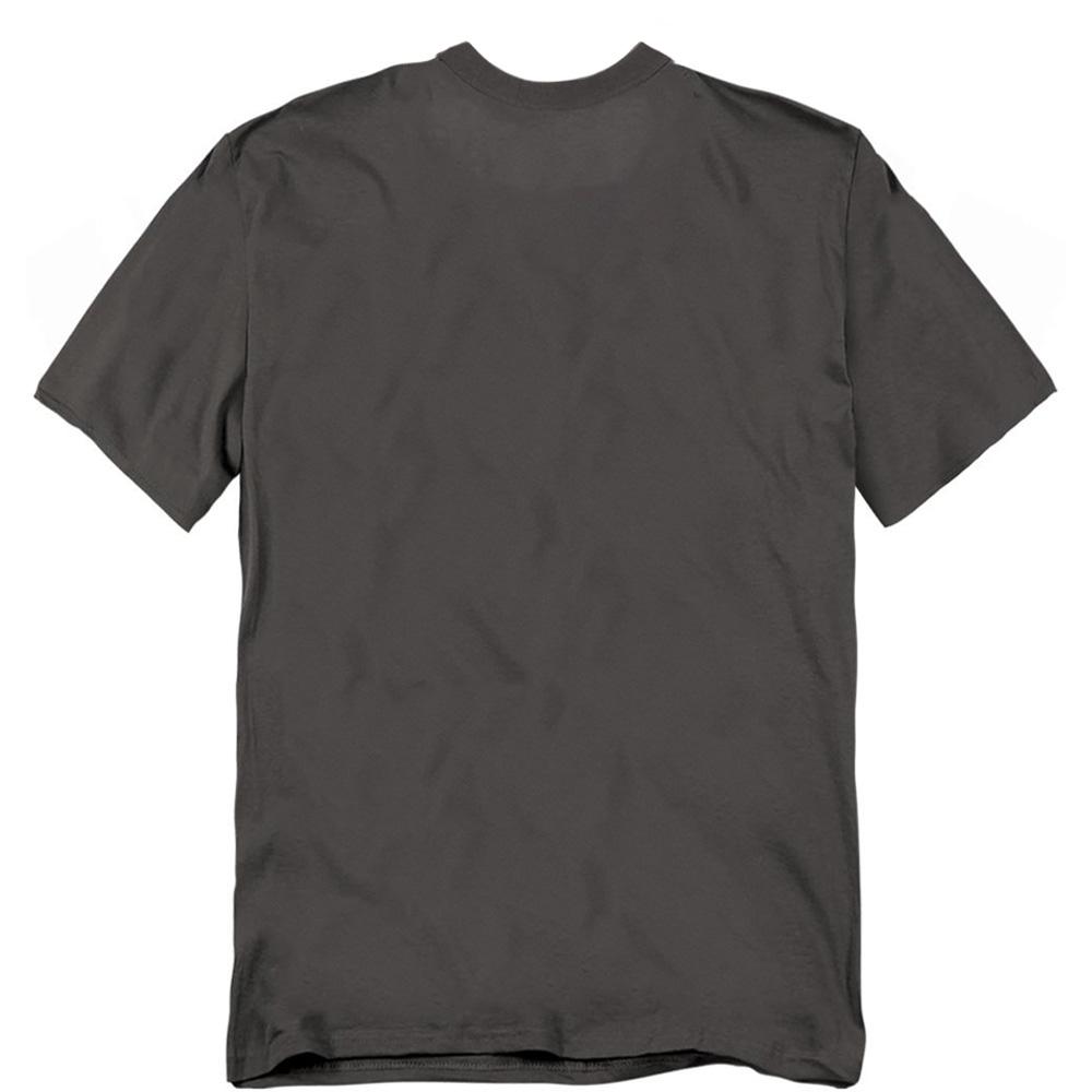 South Park Unisex Adult Make Love T-Shirt