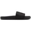 New Balance Черные женские кроссовки 200 Slide SWF200K1