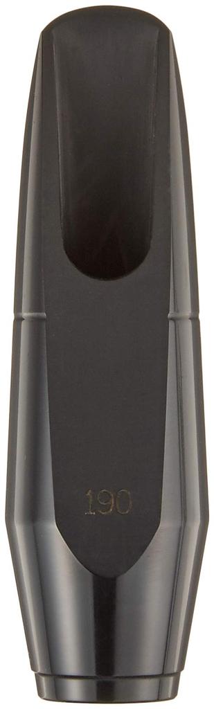Selmer Paris альт саксофон мундштук S90 190