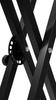 MM-A75 Presto Keyboard Stand