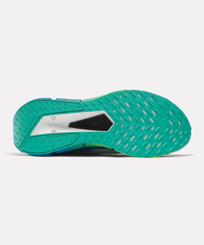 Reebok Floatzig X1 - Lime:Green / 100201727