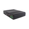 Yukuang EMX6000 4K KVM Codec All-in-One (CN version)