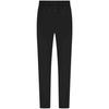 Unisex Adult Technical Trousers