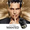 Loris Azzaro, Wanted, Eau De Toilette, For Men, 100 ml