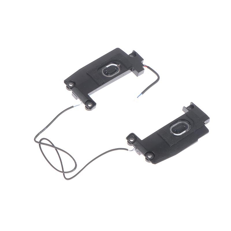 Встроенный динамик для ноутбука Lenovo Thinkpad T460S T470S 00Jt988