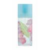 Eau De Toilette - ELIZABETH ARDEN - Thé Vert Fleur De Sakura - 100ml - Floral - Femme