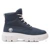 Timberland Greyfield Boots