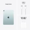 Apple IPad Air 11 дюймов (Чип M4, Модель 2026 года) (Китайская версия)