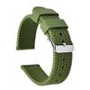 Премиальный силиконовый ремешок для Apple Watch S10/7/6/5/SE (20 / 22мм)