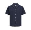 Jack & Jones Aydan рубашка с коротким рукавом