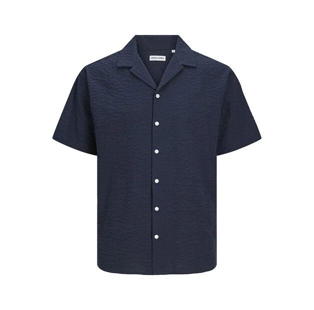 Jack & Jones Aydan Short Sleeve Shirt