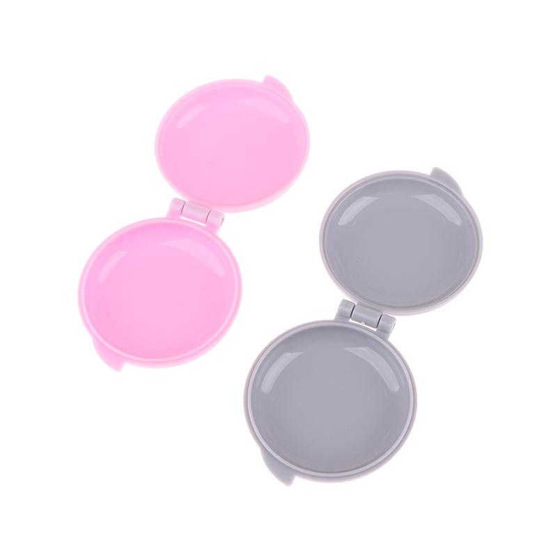 Антипригарная форма для маффинов-пончиков, инструменты для выпечки тортов, форма для торта, форма для кексов в форме диска, кухонные принадлежности