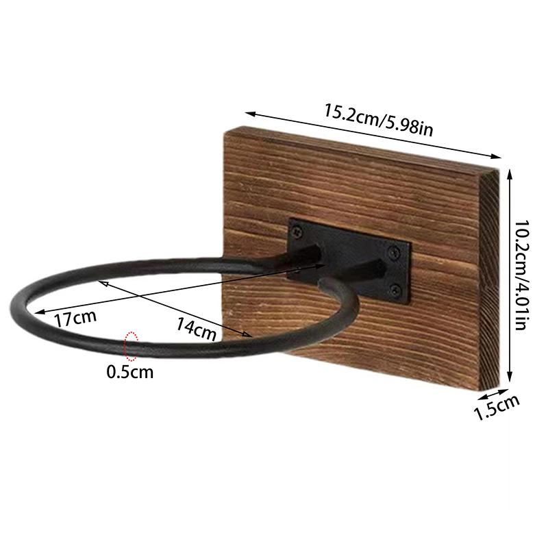 Настенное крепление для баскетбольного мяча, настенный держатель для мяча, деревянная металлическая подставка для демонстрации мяча, настенная стойка, стеллаж для хранения, органайзер для мячей, настенное крепление для футбольного мяча