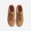 Nike ВВС 1 07 Wb Cj9179 200