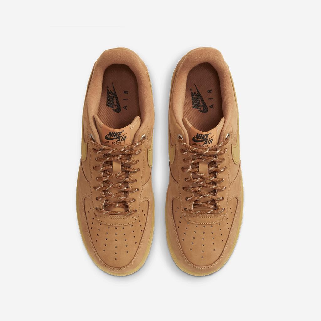 Nike ВВС 1 07 Wb Cj9179 200