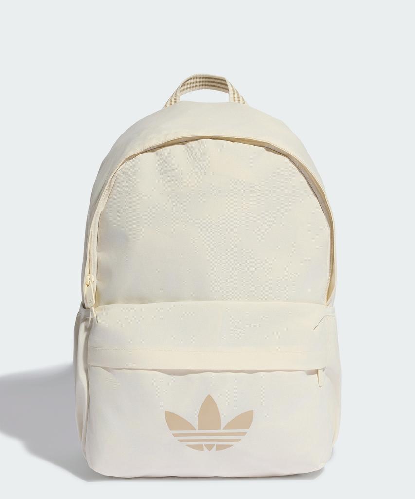 adidas Классический рюкзак Adicolor Kq6389