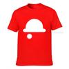 Black Hat Tshirt Crazy Unisex Tshirt Clockwork Orange Alexander Alex Logo Green T Shirts Cotton Simple Cartoon Print Tops Tees New