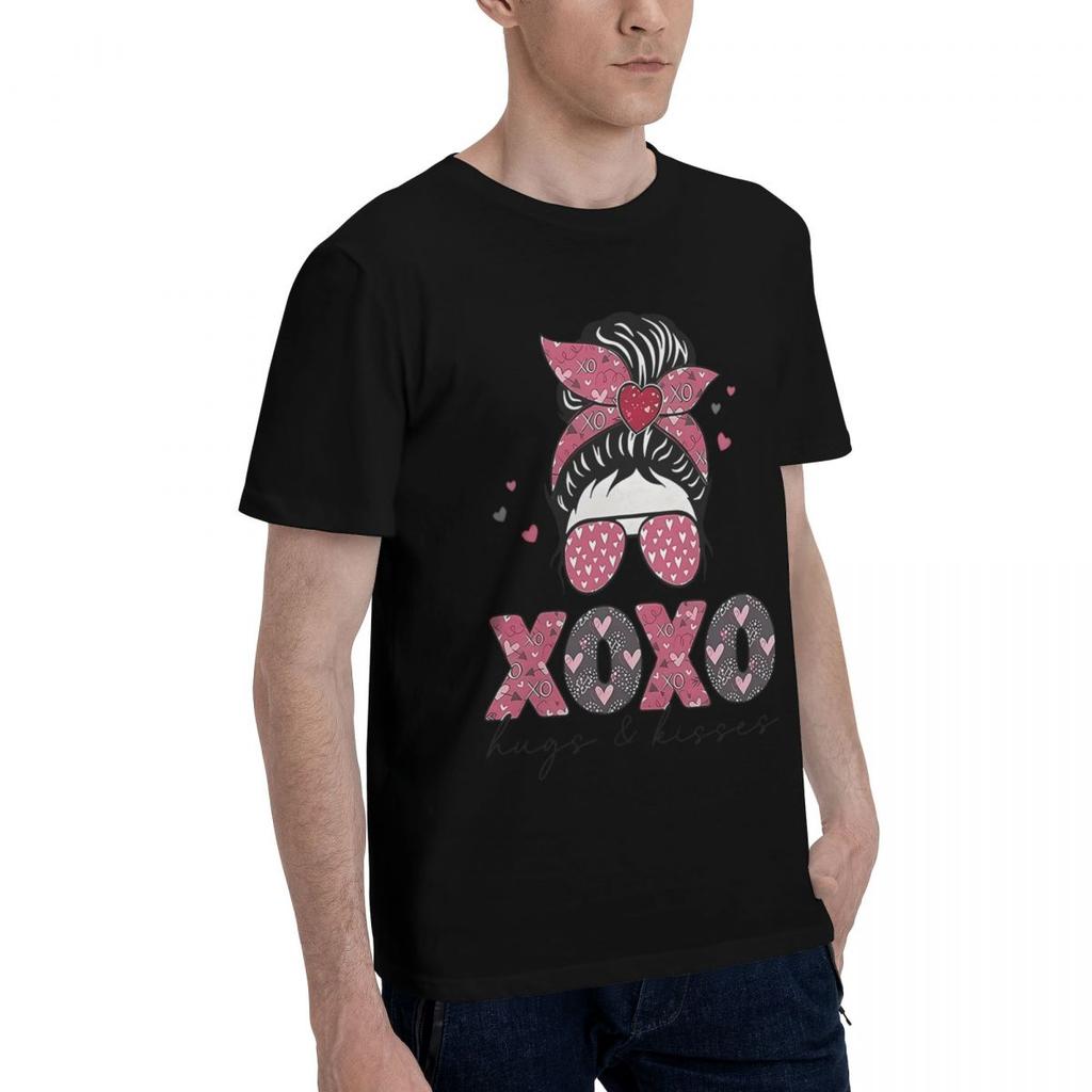 Graphic Print 100 Cotton Casual Breathable Confortable Anime Funny Mens TShirt Tshirts Men