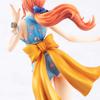 MegaHouse One Piece Куничи Онами Начинающая Куноичи Нами Полная Фигурка Portrait.Of.Pirates «Альянс Воинов» (перезапустить)