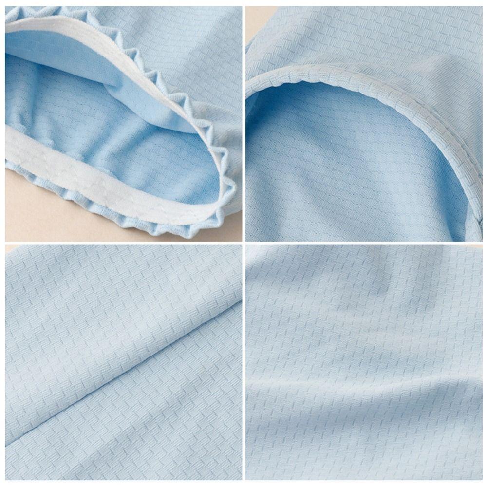 Gloves Driving Gloves Anti-UV Arm Warmers Ice Silk Sleeves Sun Protection Cover Sunscreen Sleeve