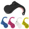 Car Styling Car Safe Device Anti Sleep Drowsy Alarm Alert Sleepy Reminder for Car Driver To Keep Awake Car Accessories Wholesale
