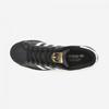 Adidas Суперзвезда Cblackftwwhtcblack