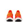 Nike Кроссовки мужские Zoom Fly 5 'Total Orange Black' DM8968-800