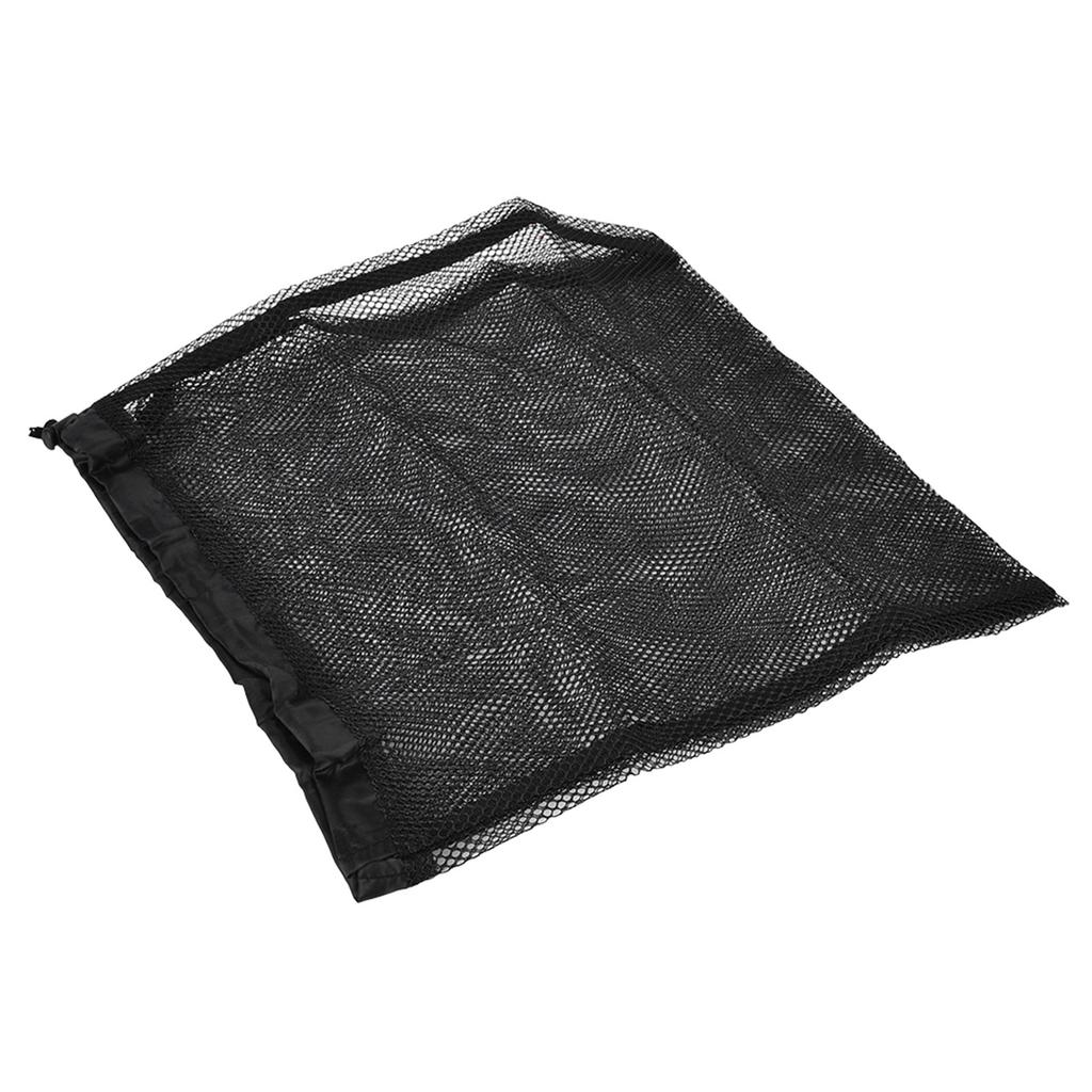 Маска Ласты Упаковочная Сетчатая Сумка Плавать Нырять Сумка на Шнурке для Водных Видов Спорта Сноркелинг