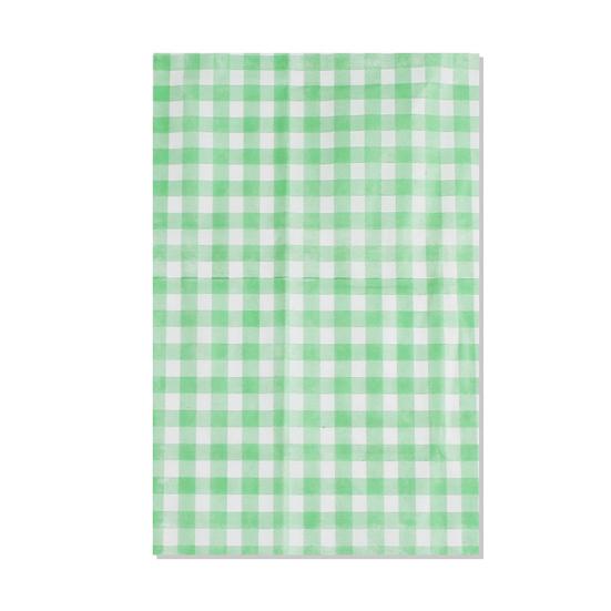 Коврик для пикника водонепроницаемый влагостойкий легко моющийся портативный нетканый коврик для пикника складное одеяло для пикника