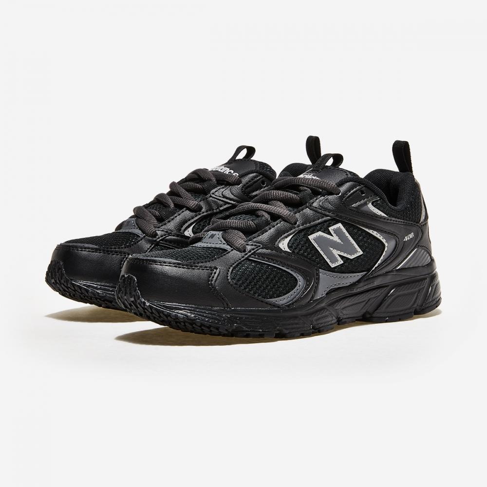 New Balance Ml408K K