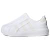 Оригинальные кроссовки AdiFOM Superstar Triple White HQ4651