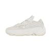 (PS) Yeezy 500 Детские 'Bone White' Детские FV6770