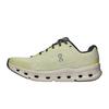 New Cloudgo Hay Sand Women's 55.98088