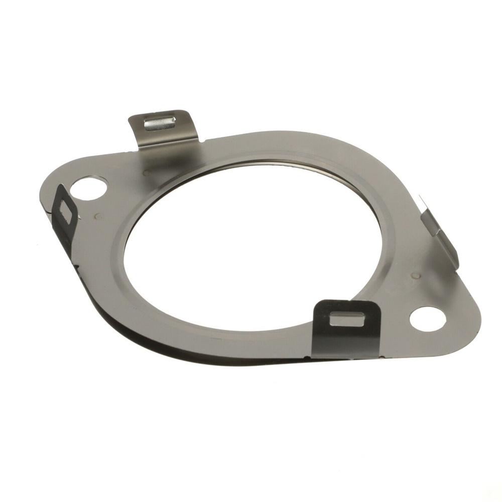 For 2019-2022 Ram 1500 Exhaust Pipe Gasket New High Quality 68505222Aa