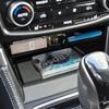 Органайзер-лоток для центральной консоли для Subaru Forester -2024 Аксессуары для хранения в подлокотнике интерьера центральной консоли ert Box