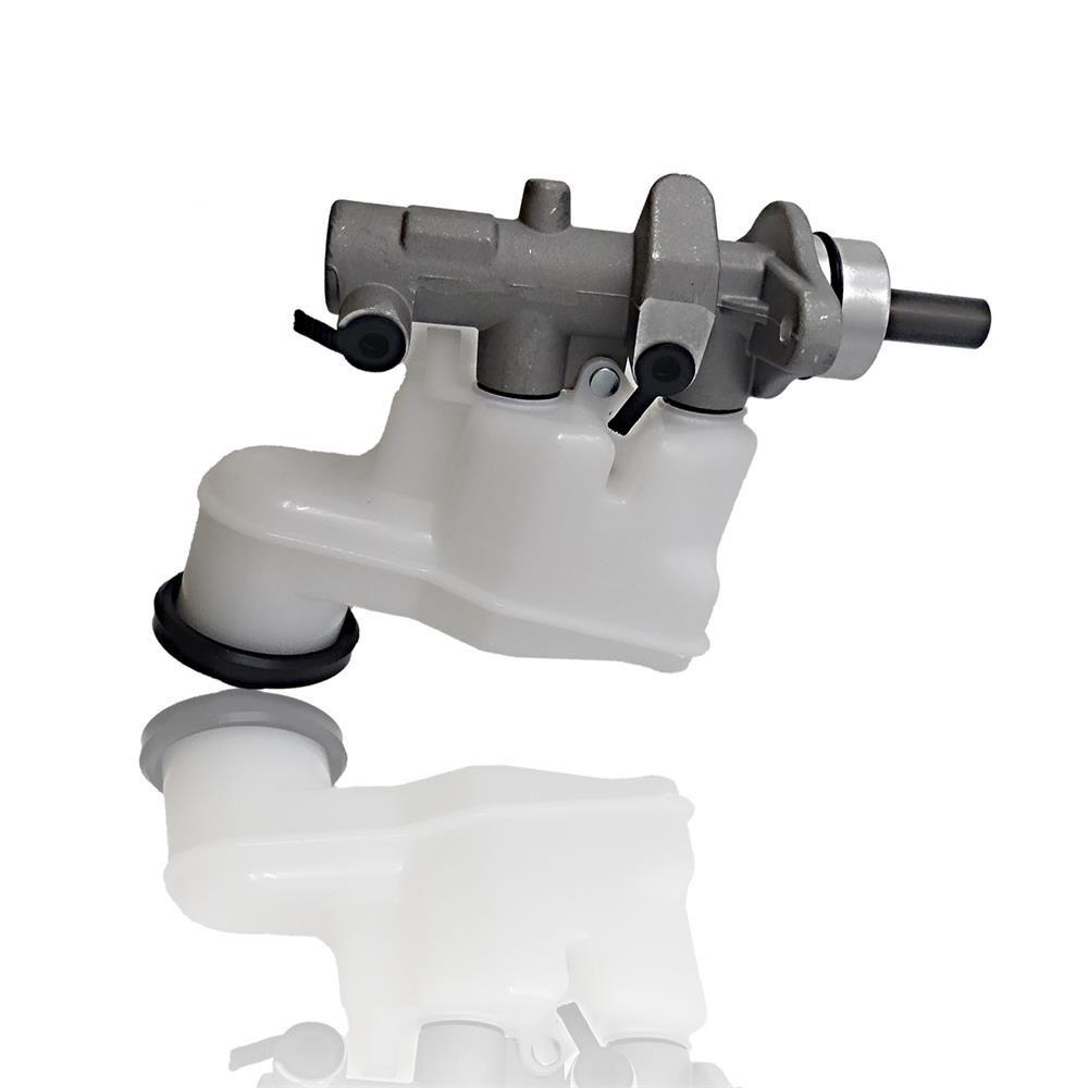 Подходит для Тойота Виос.(AT) Главный тормозной цилиндр 2005 года OE 47201-0D080