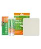 Dongkook Pharmaceutical Мадекассол 8 г (2pcs) + Medipatch Вырезанный (1шт)