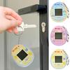 Electronic Pet Toy with Keychain 168 Animals Mini Handheld Digital Pet Machine Game Virtual Pet Console Backpack