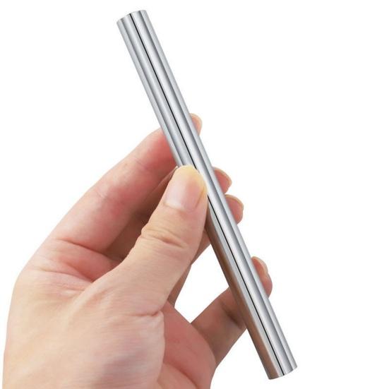 2 шт., магнит для дизайна ногтей, магнит для дизайна ногтей, профессиональный магнит для маникюра, палочка для дома, DIY маникюрный салон