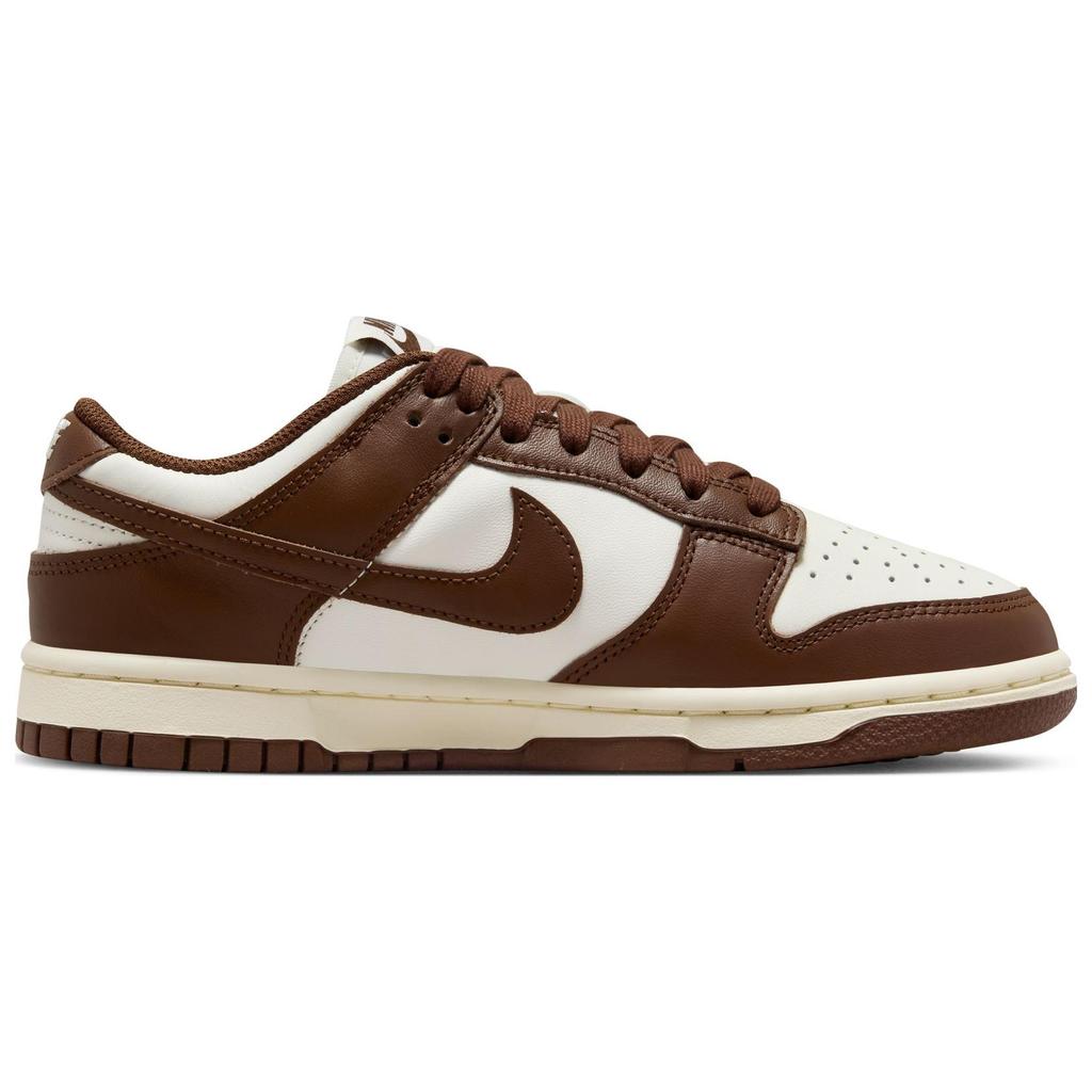 Nike Dunk Low Cacao Wow Women's
