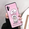 Милый Чехол Esther Bunny для Телефона Samsung Note 8 9 10 20 Pro Plus Lite M 10 11 20 30 21 31 51 A 21 22 42 02 03